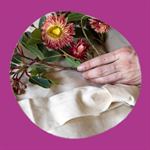 Navigating Funerals with Compassion and Choice: What Families Need to Know