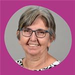 Supporting mob in palliative care