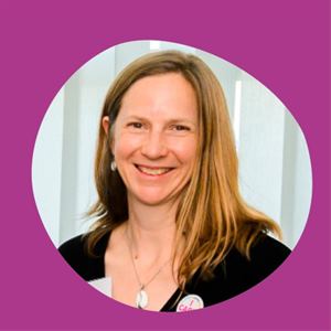 Understanding the benefits and opportunities of research for patients living with life-limiting illness and their families