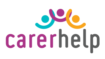 CarerHelp