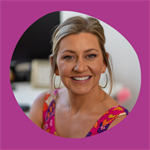 Caring for Someone at the End of Life? You Shouldn’t Have to Do It Alone