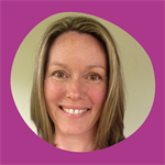 Up-skilling Pharmacists on palliative care - a National Palliative Care Project