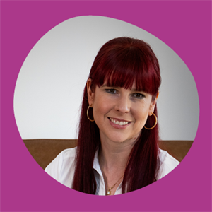 The Truth About Managing an Estate