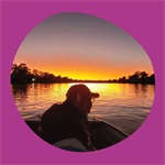 Asking for help is the brave thing to do