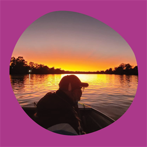 Asking for help is the brave thing to do