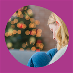 When Joy Feels Distant: Managing Holiday Grief in Rural Australia