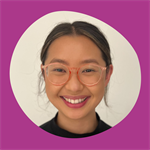 Nutrition towards the end of life: Jessica Jong from the Peter MacCallum Cancer Centre, explains her role as a Clinical Dietitian