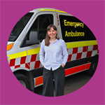 Paramedics and Palliative Care: What Families Need to Know